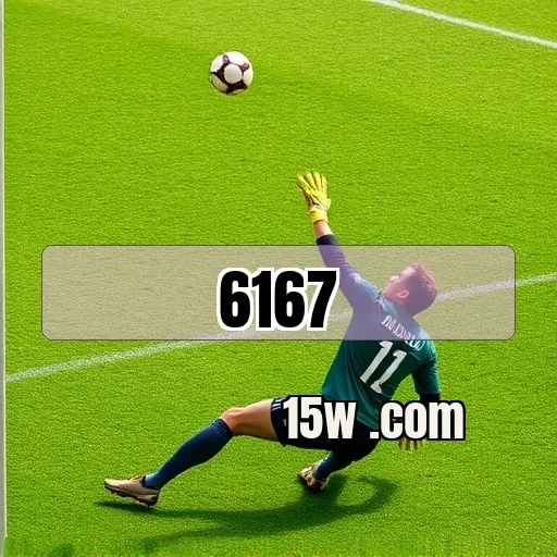 6167.com login: Bônus Imperdíveis para Aumentar Seus Ganhos em Jogos!