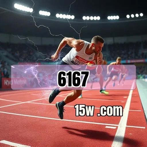 6167.com login: O Portal das Apostas e Jogos Confiáveis