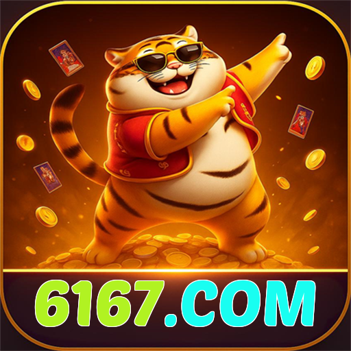 6167.com login​