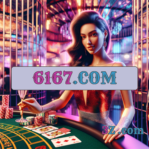 Explorando a Loteria no 6167.com: Oportunidades de Emoção e Prêmios