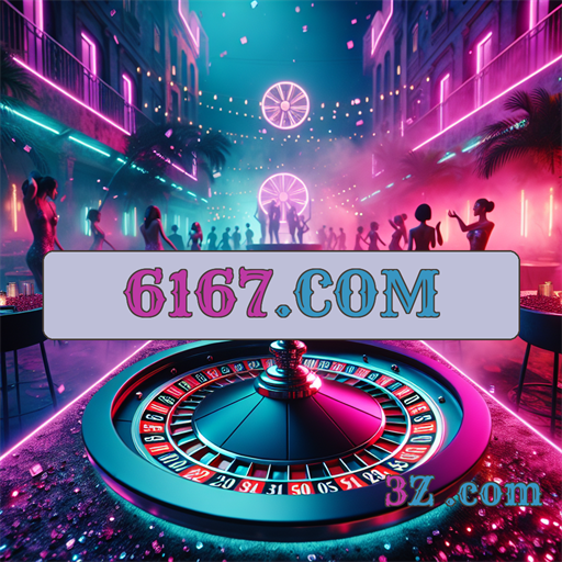 6167.com login