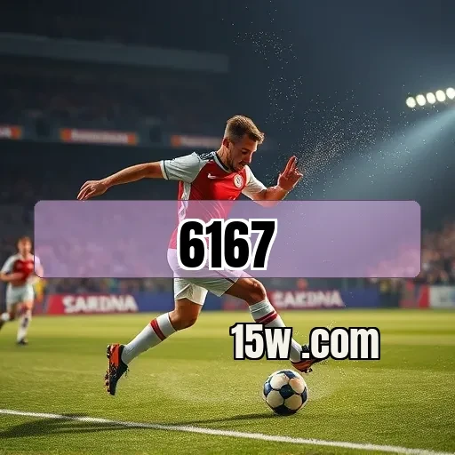 6167.com login: Explorando Jogos Que Vão Te Encantar!