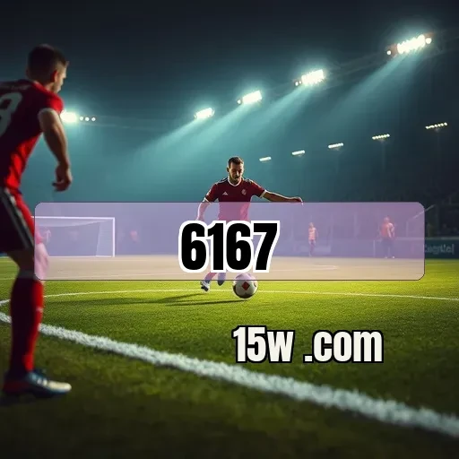 6167.com login: Explore Pagamentos e Jogos de Aposta Sem Fronteiras