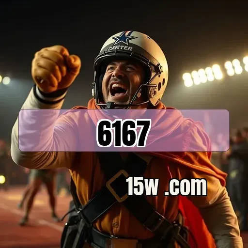 6167.com login: Segurança Avançada para Jogos Online no Brasil