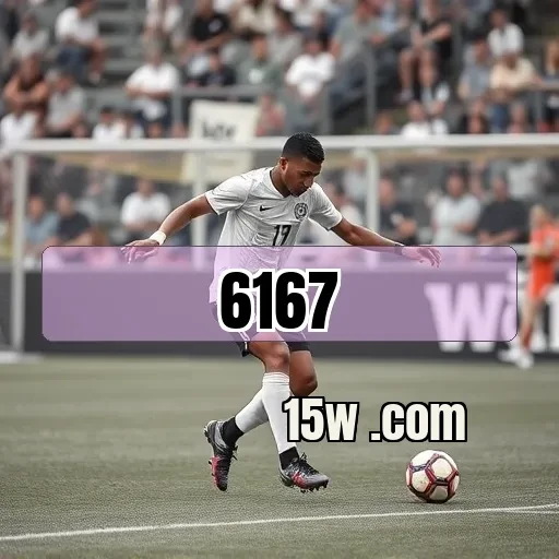 6167.com login: Descubra o Suporte 24/7 que Todo Jogador Deseja