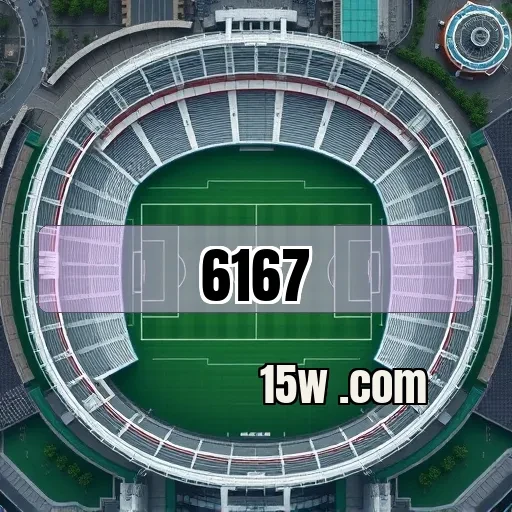 6167.com login: Benefícios Incríveis da Seção VIP para Jogadores